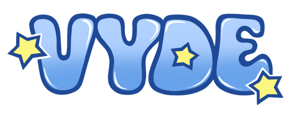 VYDE STUDIO