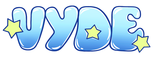 VYDE STUDIO