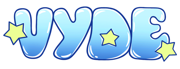 VYDE STUDIO